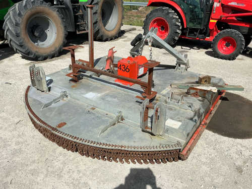 slide-items-2