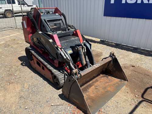 slide-items-0