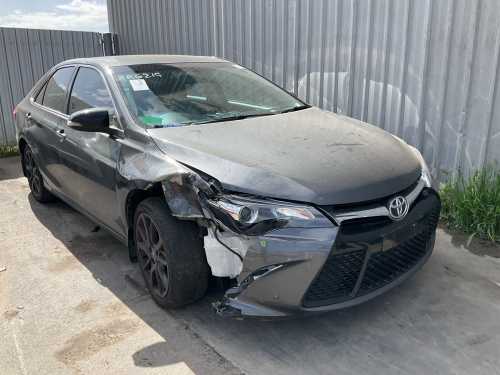 slide-items-0