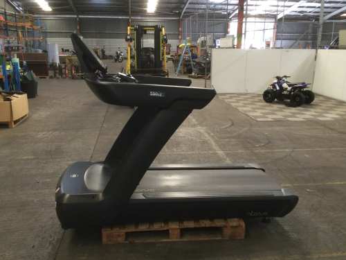 slide-items-1