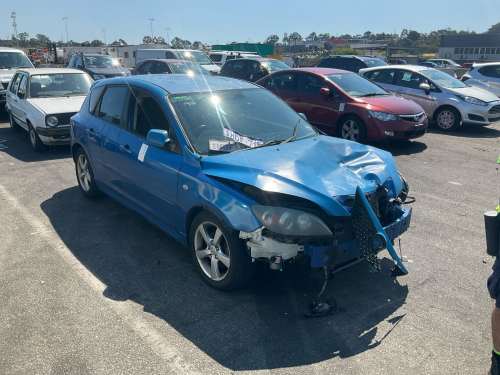 slide-items-0