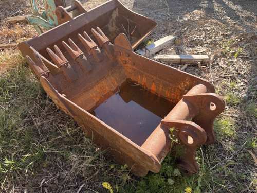 slide-items-1
