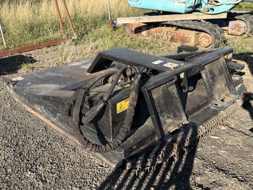 slide-items-1