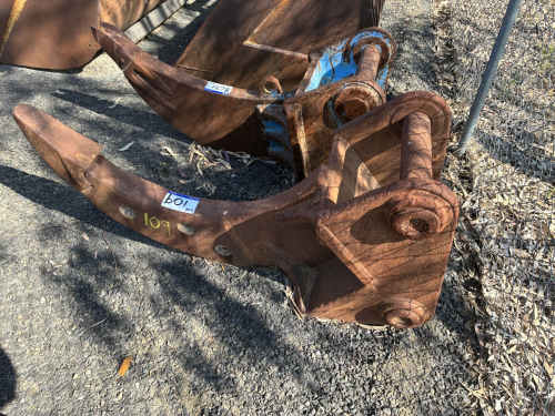 slide-items-1