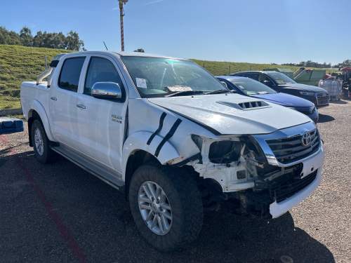 slide-items-0