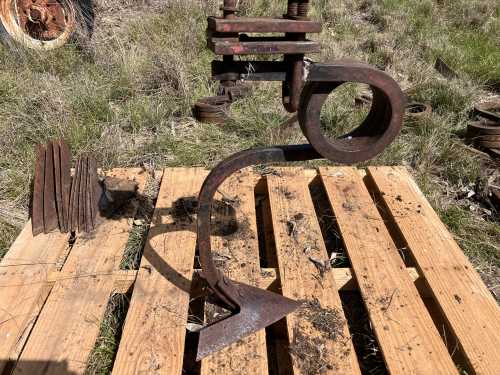 slide-items-1