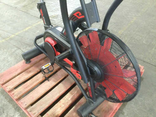 slide-items-3