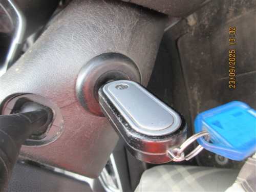 slide-items-2