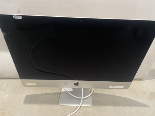 slide-items-0