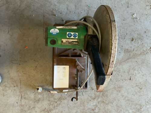slide-items-4