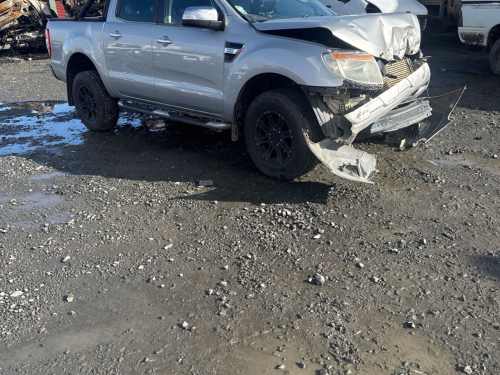 slide-items-0