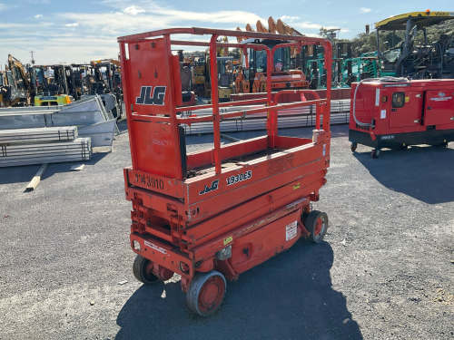 slide-items-2