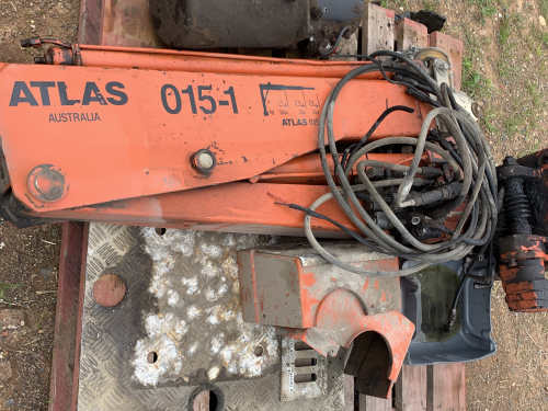 slide-items-1