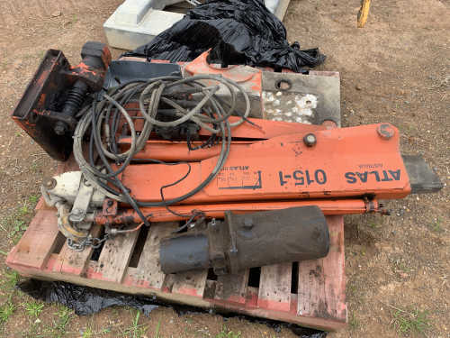slide-items-2