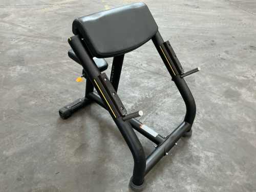 slide-items-1