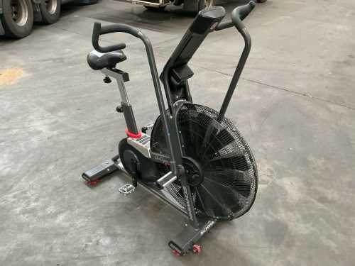slide-items-1