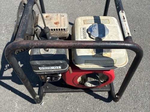 slide-items-3