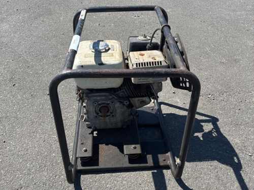 slide-items-1