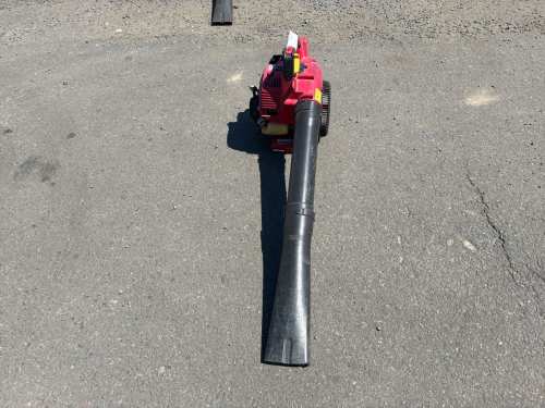 slide-items-3