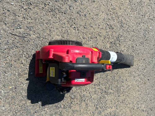 slide-items-1