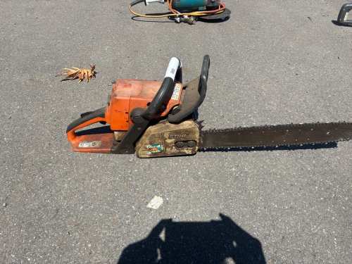 slide-items-0