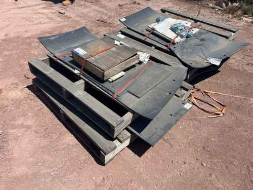 slide-items-1