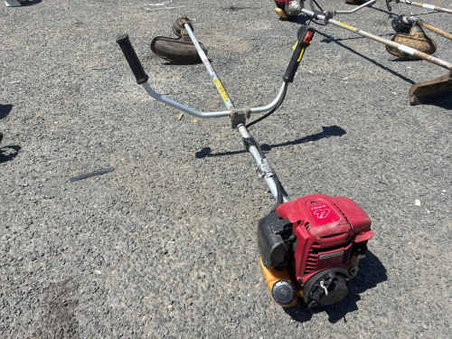 slide-items-1