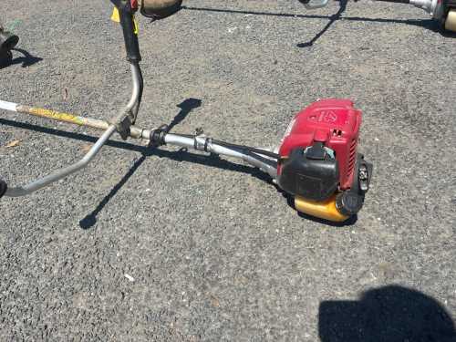 slide-items-1
