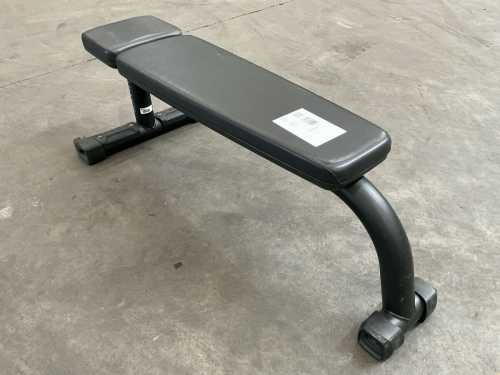 slide-items-3
