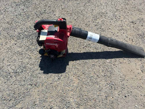 slide-items-1