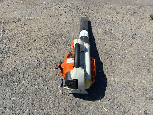 slide-items-1