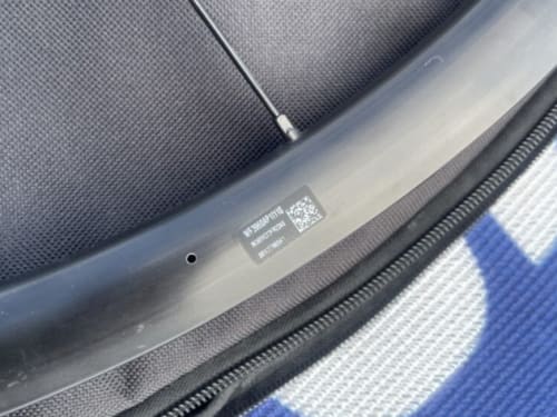 slide-items-1