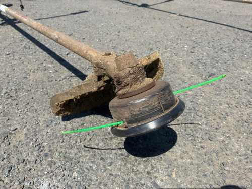 slide-items-2