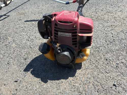 slide-items-1