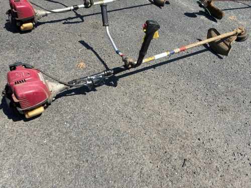 slide-items-0