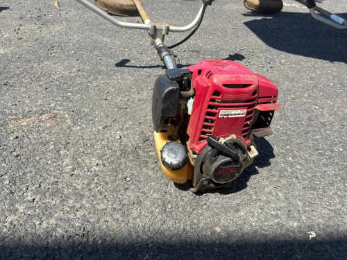 slide-items-1