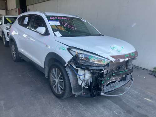 slide-items-0