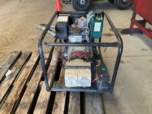slide-items-1