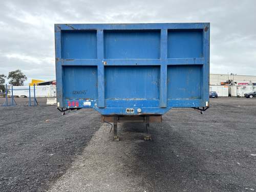slide-items-1