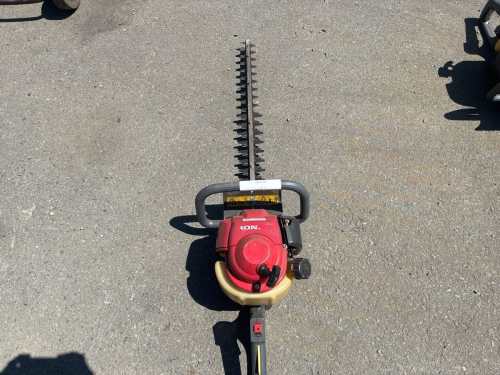 slide-items-1