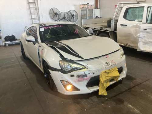 slide-items-0
