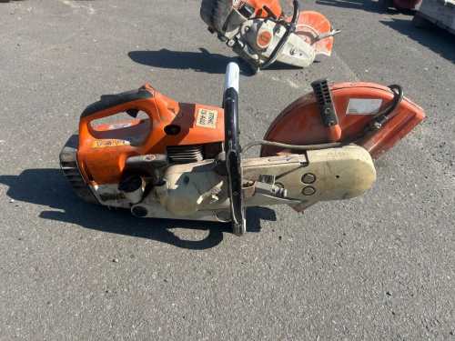 slide-items-1