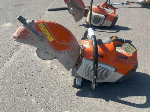 slide-items-1