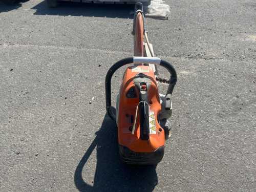 slide-items-2