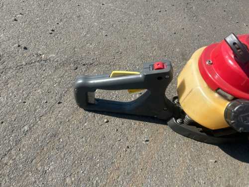 slide-items-1