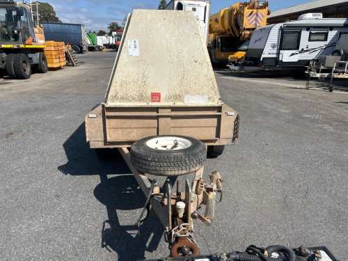 slide-items-1