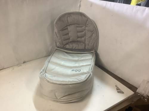 slide-items-1