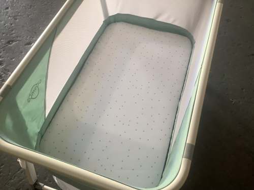 slide-items-1