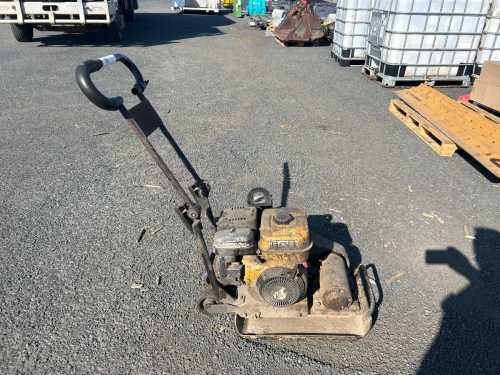slide-items-1