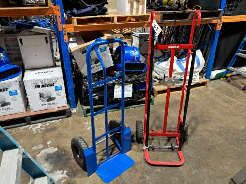 slide-items-2